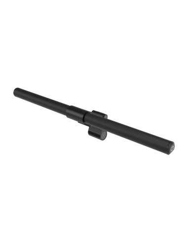 Lampa na monitor Yeelight Pura Monitor Light...