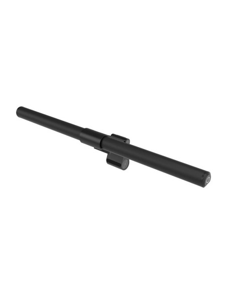 Lampa na monitor Yeelight Pura Monitor Light Bar Lite