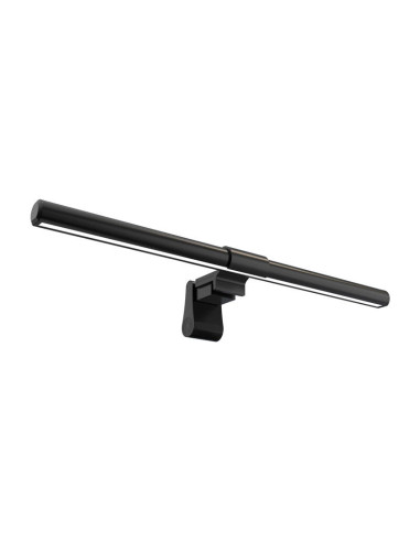 Lampa na monitor Yeelight Pura Monitor Light...