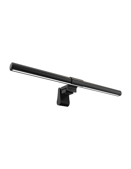 Lampa na monitor Yeelight Pura Monitor Light Bar Lite