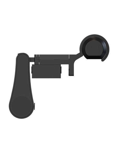 Lampa na monitor Yeelight Pura Monitor Light Bar Lite