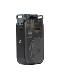 Lampa LED Newell RGB Nucleo