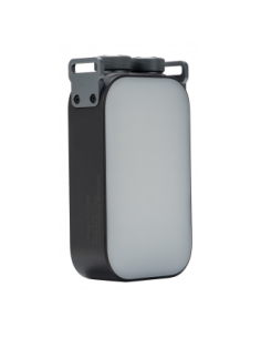 Lampa LED Newell RGB Nucleo 2