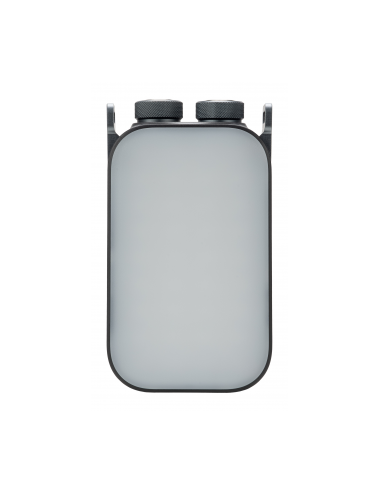 Lampa LED Newell RGB Nucleo