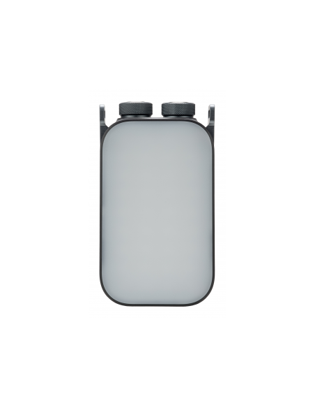 Lampa LED Newell RGB Nucleo