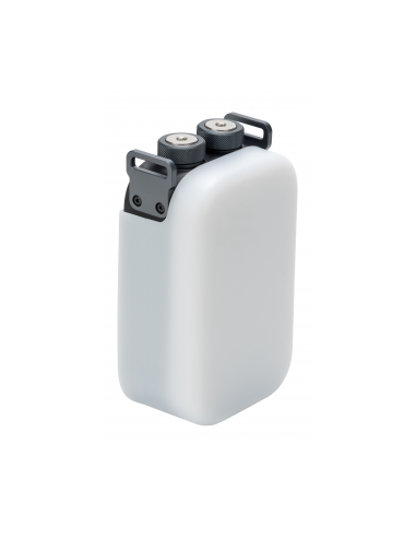 Lampa LED Newell RGB Nucleo