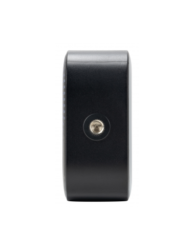 Lampa LED Newell RGB Nucleo