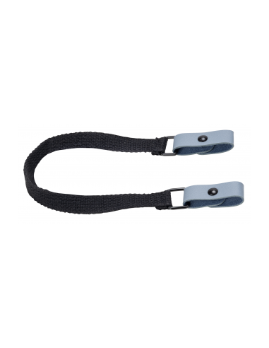 Lampa LED Newell RGB Nucleo