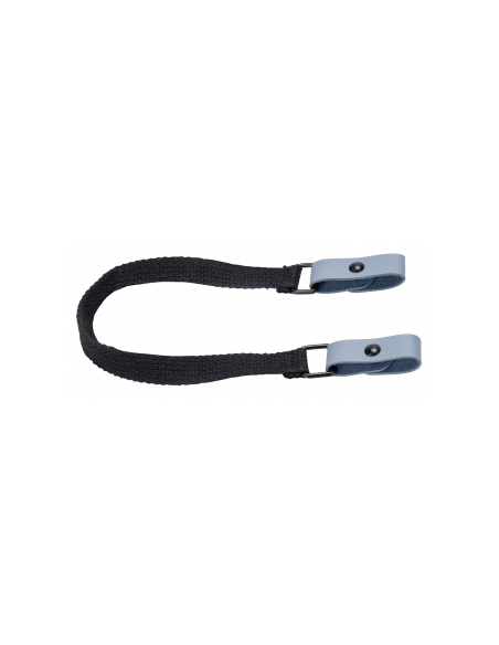 Lampa LED Newell RGB Nucleo