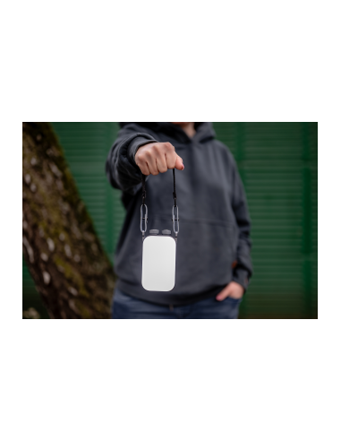 Lampa LED Newell RGB Nucleo