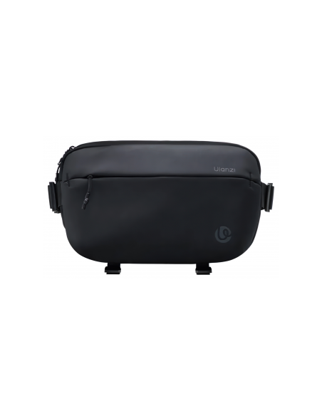 Torba Ulanzi PB038 Travel Sling Bag V2