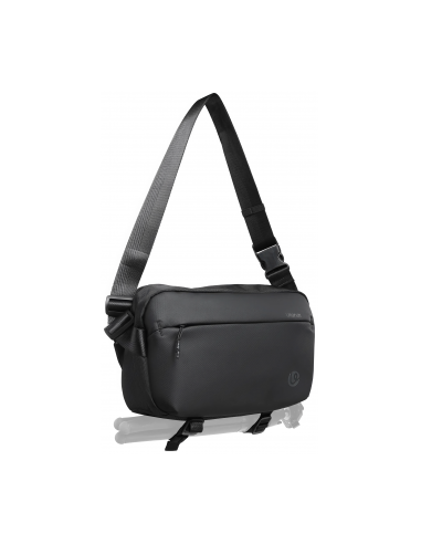 Torba Ulanzi PB038 Travel Sling Bag V2