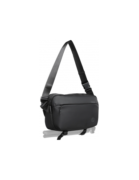 Torba Ulanzi PB038 Travel Sling Bag V2