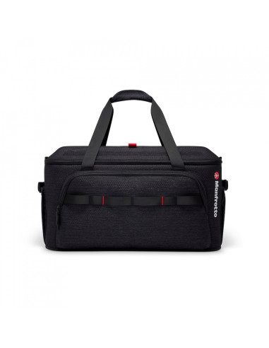 Manfrotto torba Pro-Light Cineloader Large