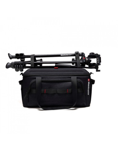 Manfrotto torba Pro-Light Cineloader Large