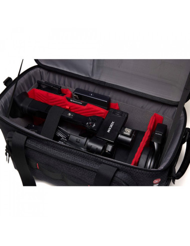 Manfrotto torba Pro-Light Cineloader Large
