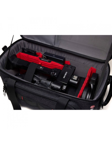 Manfrotto torba Pro-Light Cineloader Large