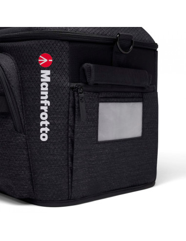 Manfrotto torba Pro-Light Cineloader Large
