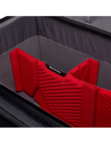 Manfrotto torba Pro-Light Cineloader Large