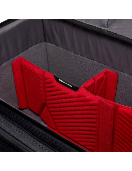 Manfrotto torba Pro-Light Cineloader Large