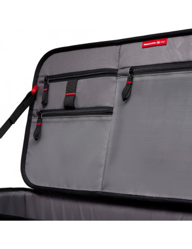 Manfrotto torba Pro-Light Cineloader Large