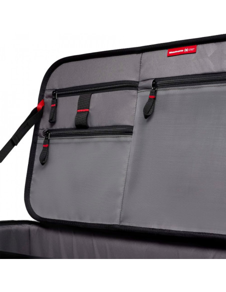 Manfrotto torba Pro-Light Cineloader Large
