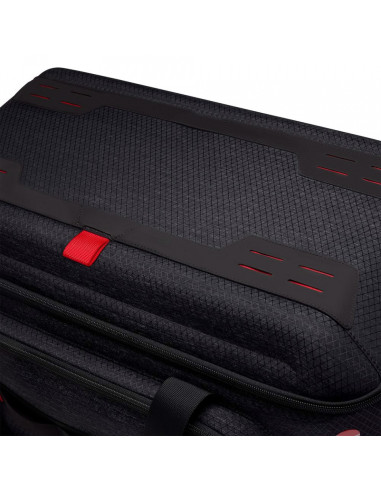 Manfrotto torba Pro-Light Cineloader Large