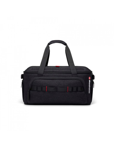 Manfrotto torba Pro-Light Cineloader Medium