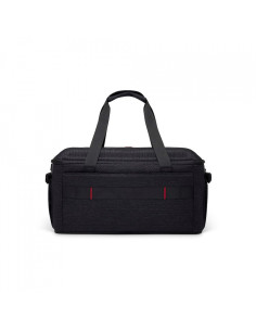 Manfrotto torba Pro-Light Cineloader Medium 2