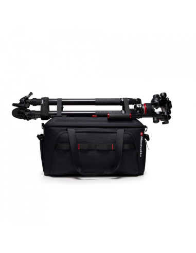 Manfrotto torba Pro-Light Cineloader Medium