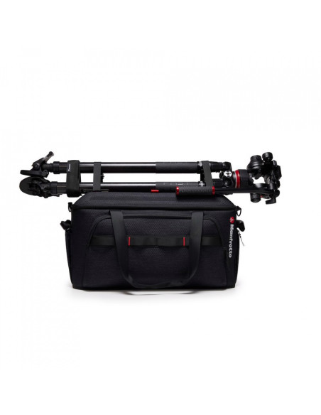 Manfrotto torba Pro-Light Cineloader Medium