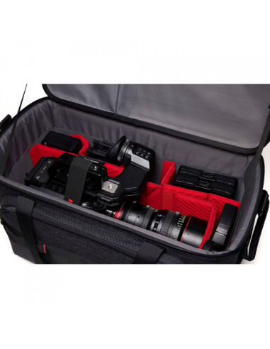 Manfrotto torba Pro-Light Cineloader Medium