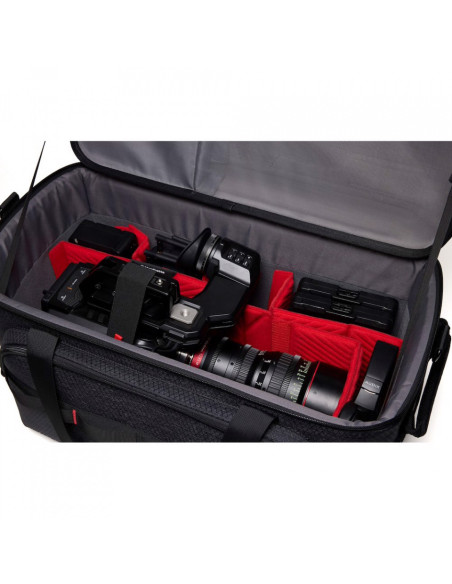 Manfrotto torba Pro-Light Cineloader Medium