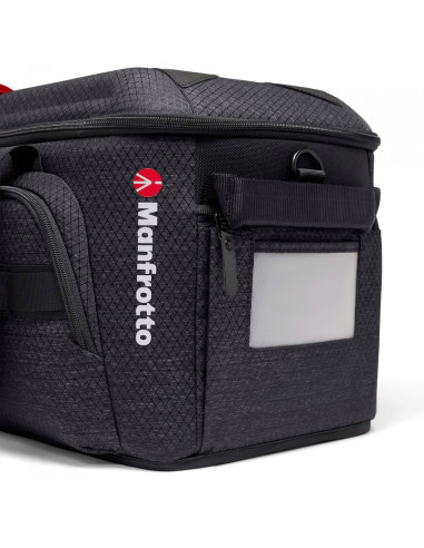 Manfrotto torba Pro-Light Cineloader Medium
