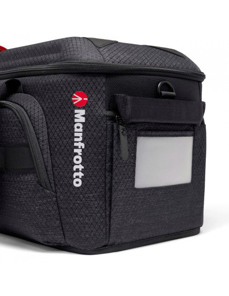 Manfrotto torba Pro-Light Cineloader Medium