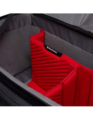 Manfrotto torba Pro-Light Cineloader Medium