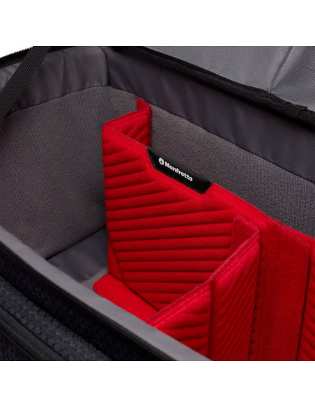 Manfrotto torba Pro-Light Cineloader Medium