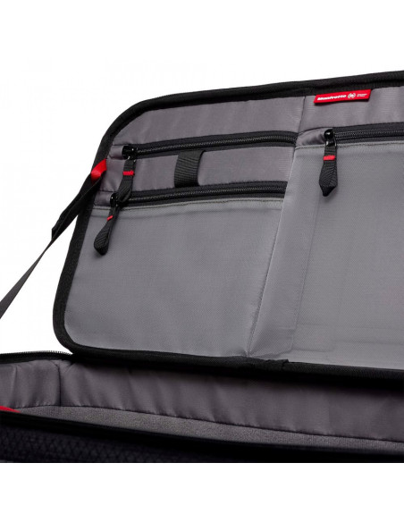 Manfrotto torba Pro-Light Cineloader Medium