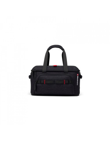 Manfrotto torba Pro-Light Cineloader Small
