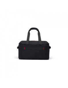 Manfrotto torba Pro-Light Cineloader Small 2