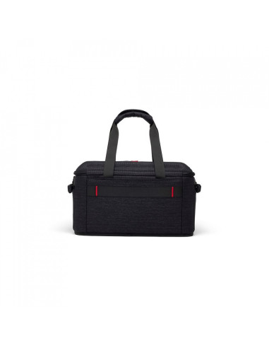 Manfrotto torba Pro-Light Cineloader Small