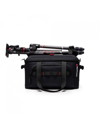 Manfrotto torba Pro-Light Cineloader Small