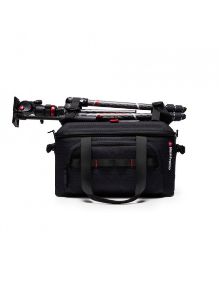 Manfrotto torba Pro-Light Cineloader Small