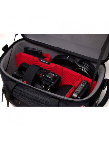 Manfrotto torba Pro-Light Cineloader Small