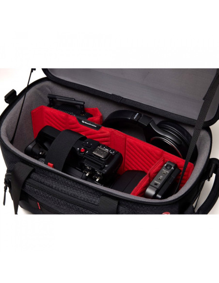 Manfrotto torba Pro-Light Cineloader Small