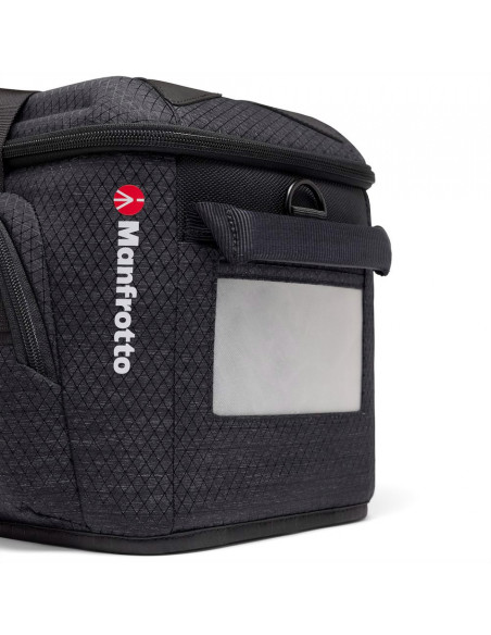 Manfrotto torba Pro-Light Cineloader Small