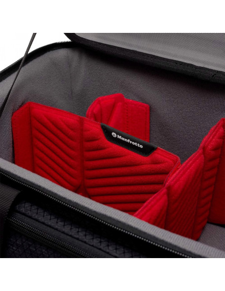 Manfrotto torba Pro-Light Cineloader Small