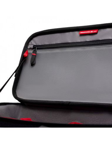 Manfrotto torba Pro-Light Cineloader Small