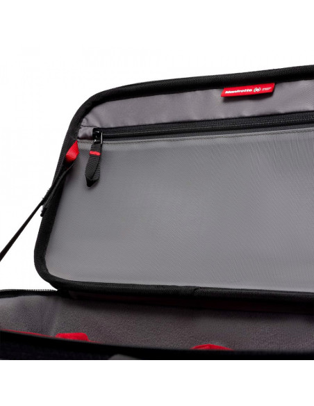 Manfrotto torba Pro-Light Cineloader Small