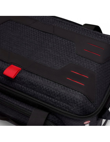 Manfrotto torba Pro-Light Cineloader Small